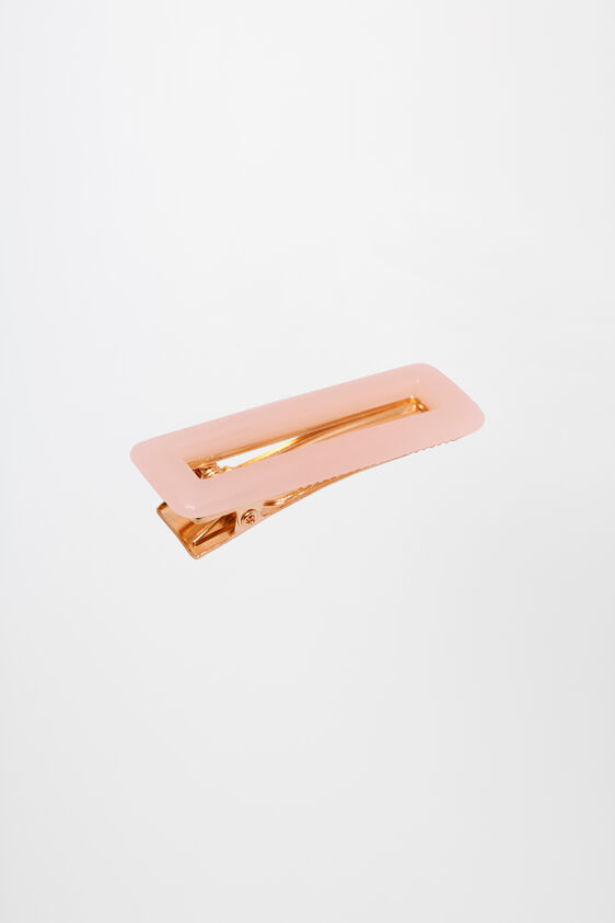 Pink Hairpin, , image 4